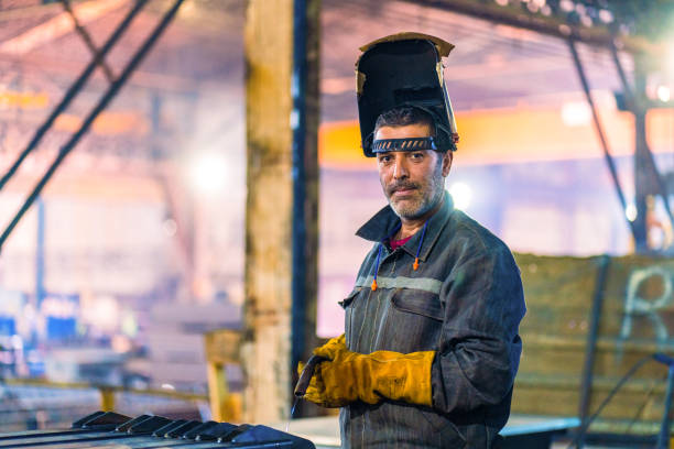 Best Welding Equipment Sales and Repair in West Allis, WI