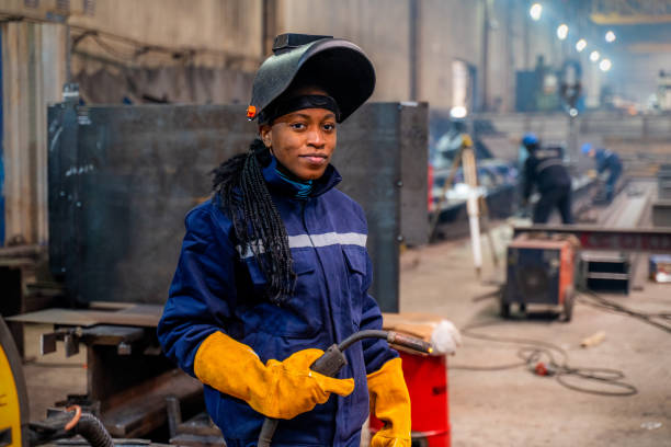 Best Welding Inspection and Certification in West Allis, WI