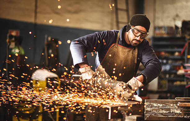 Best Artistic and Custom Metal Fabrication in West Allis, WI